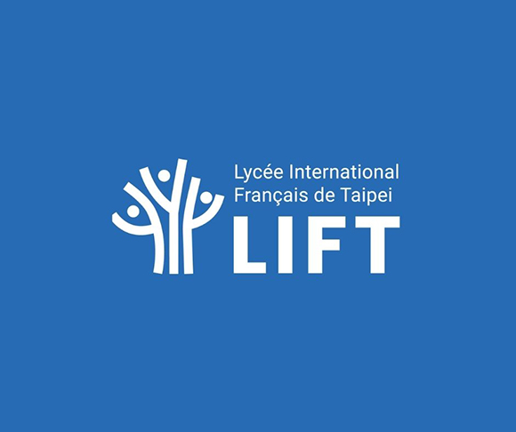 pourquoi_lift_fr.jpg